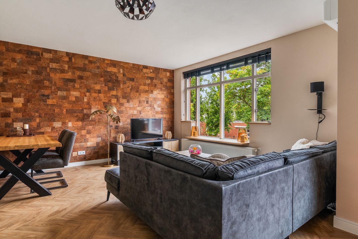 Foto 10 van Herenstraat 41-F