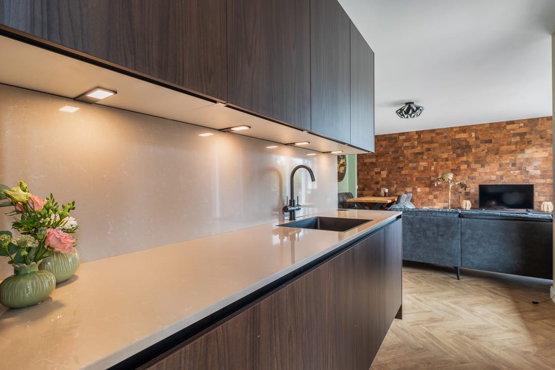 Foto 16 van Herenstraat 41-F