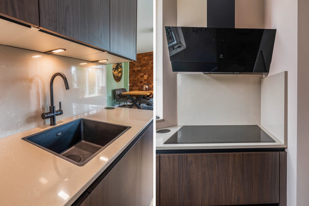 Foto 17 van Herenstraat 41-F