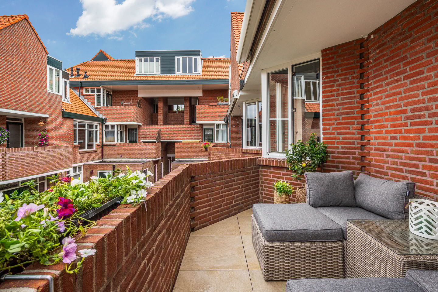 Foto 20 van Herenstraat 41-F