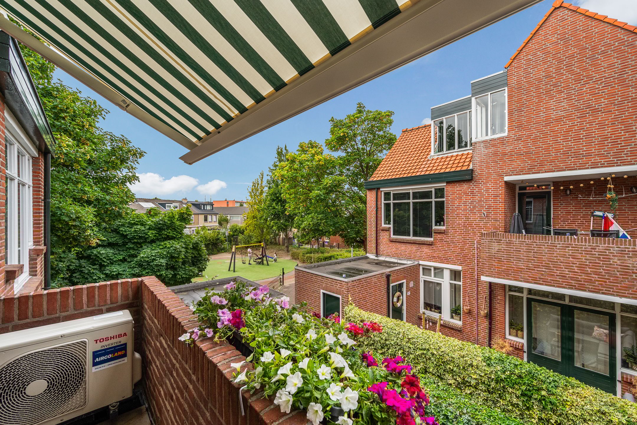 Foto 21 van Herenstraat 41-F