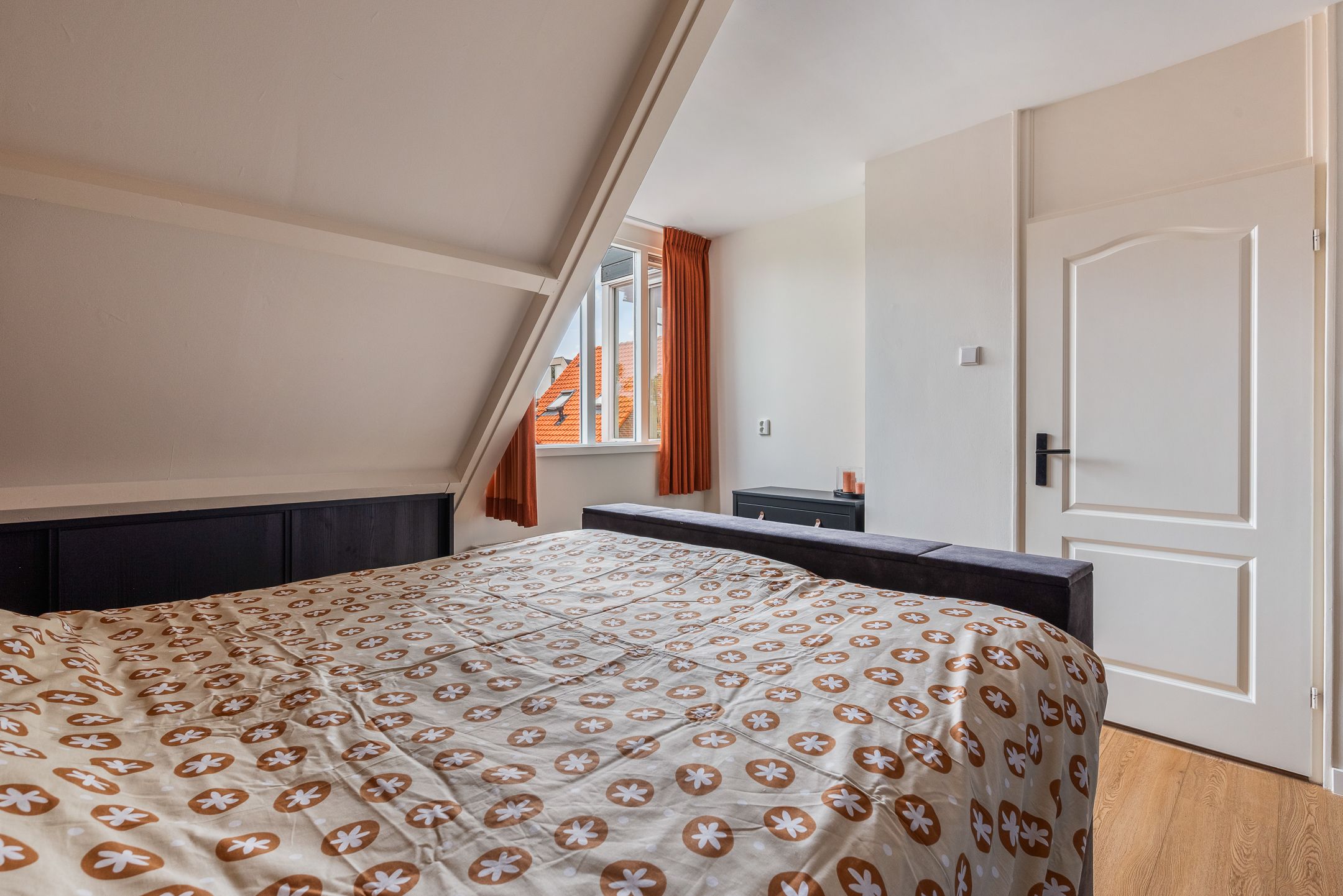 Foto 24 van Herenstraat 41-F