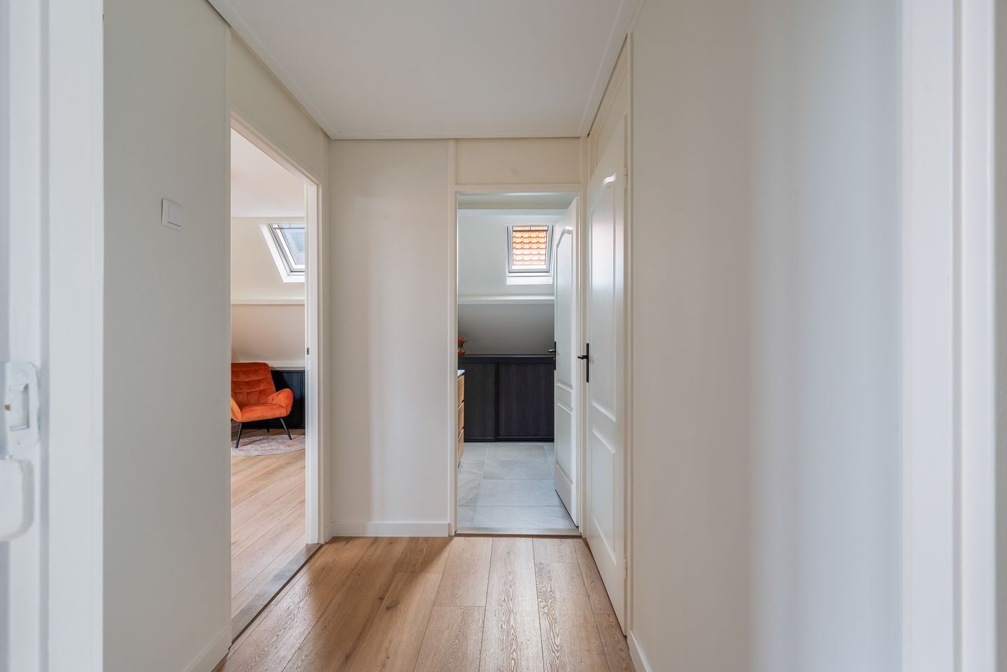 Foto 25 van Herenstraat 41-F