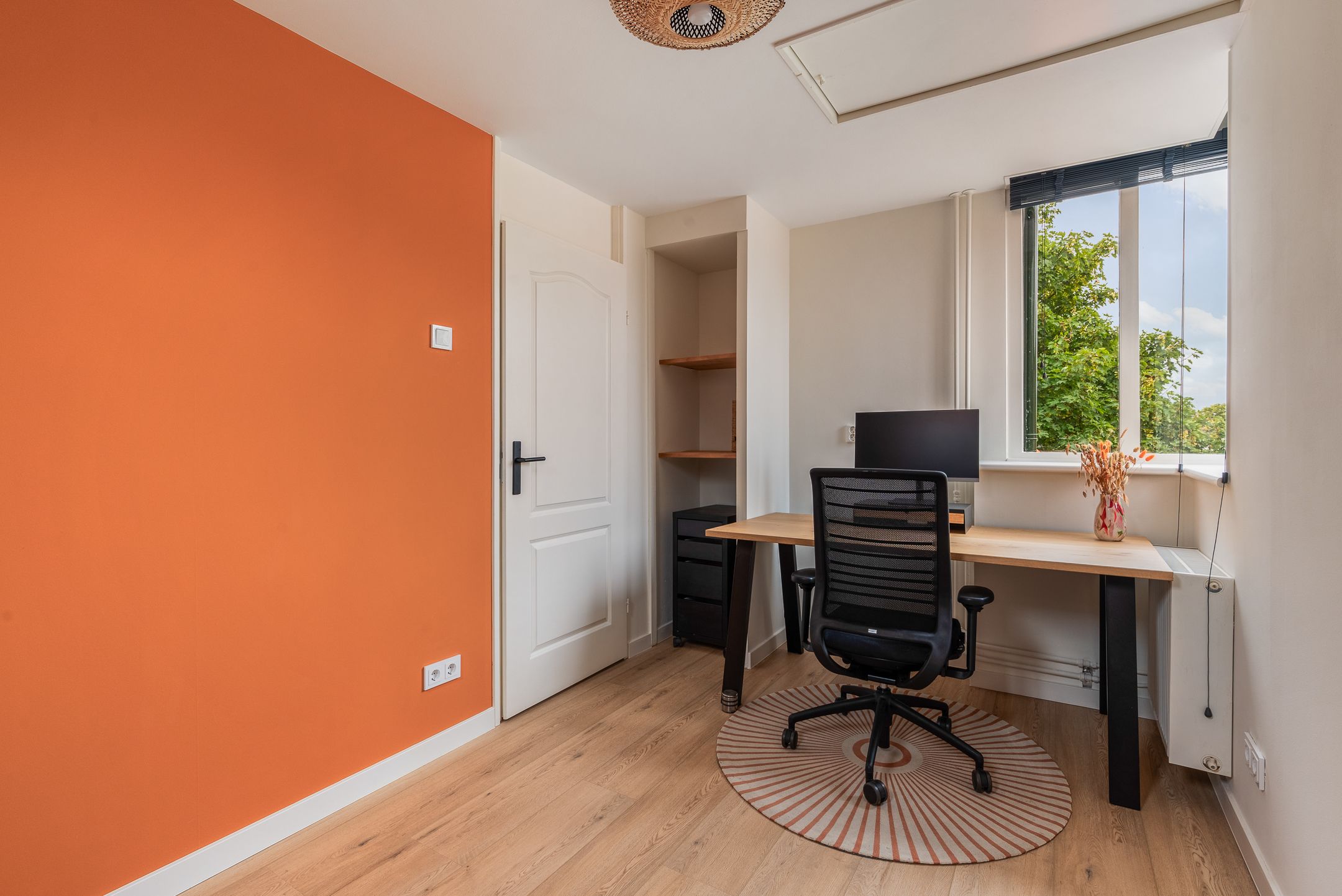 Foto 27 van Herenstraat 41-F