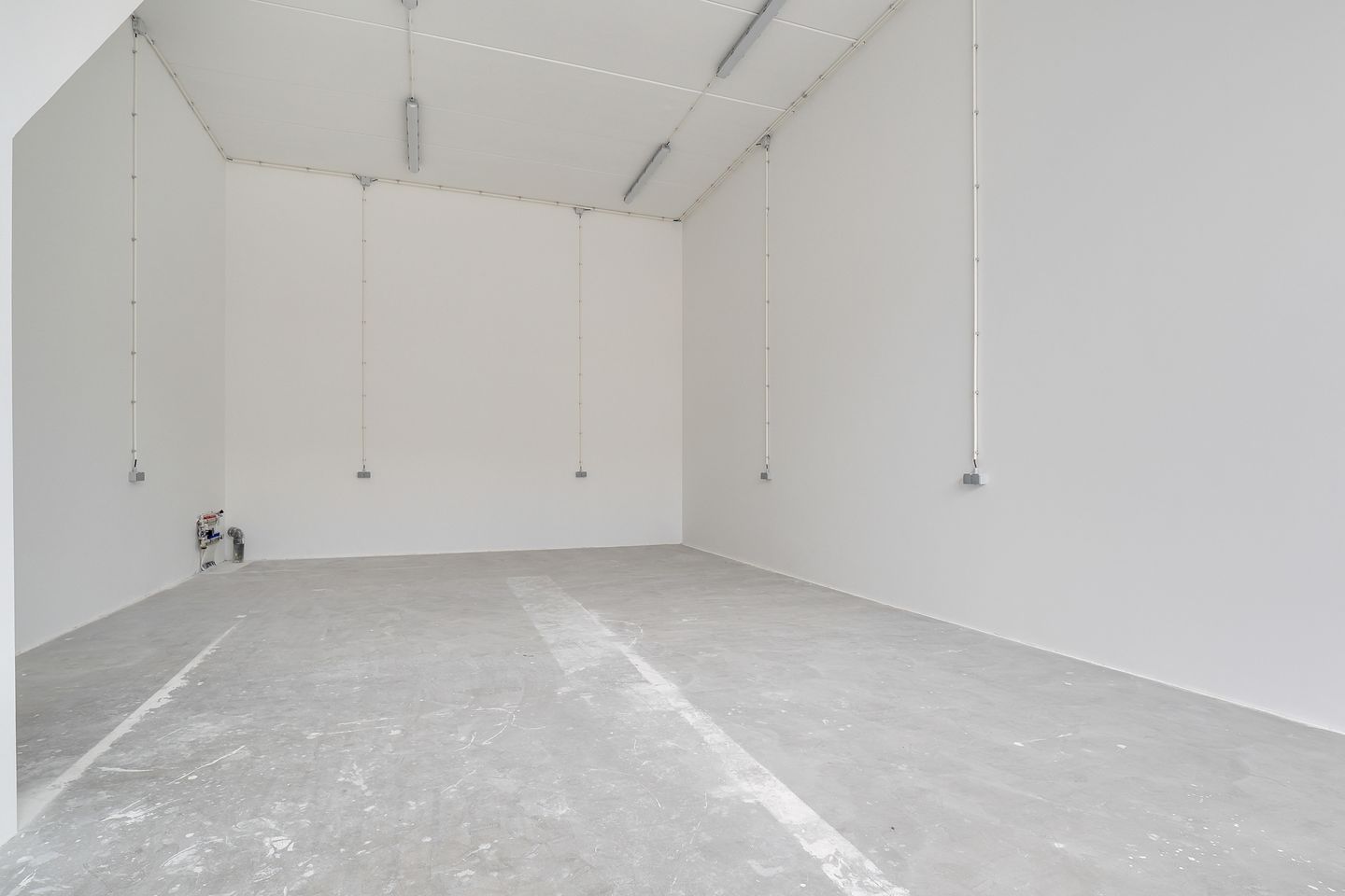 View photo 3 of Overvliet 51