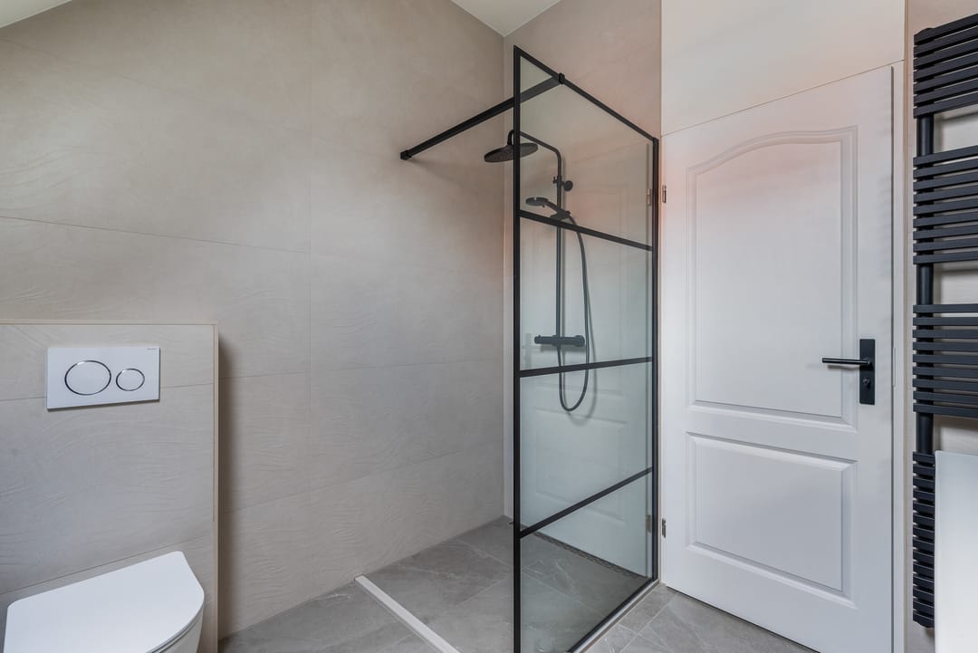 Foto 31 van Herenstraat 41-F