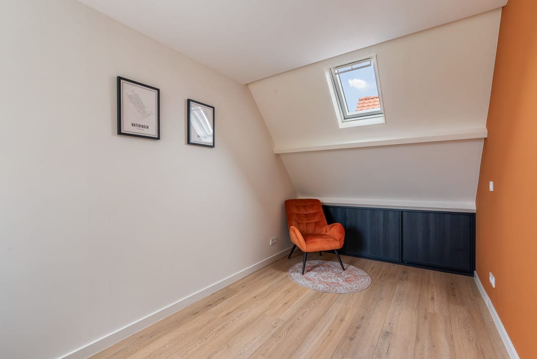 Foto 26 van Herenstraat 41-F