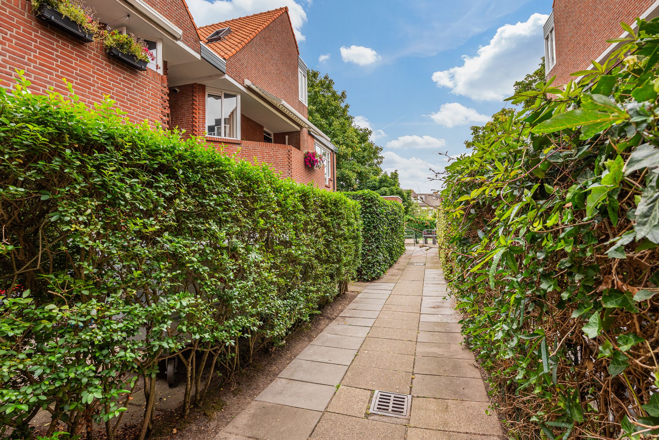 Foto 36 van Herenstraat 41-F