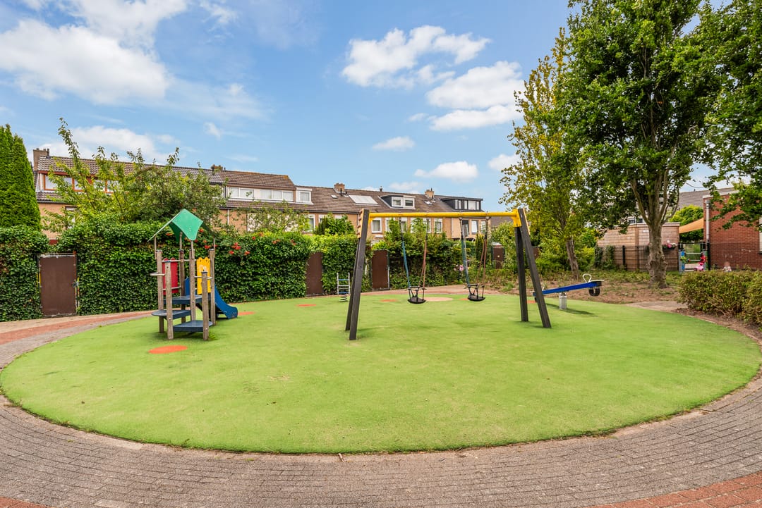 Foto 38 van Herenstraat 41-F