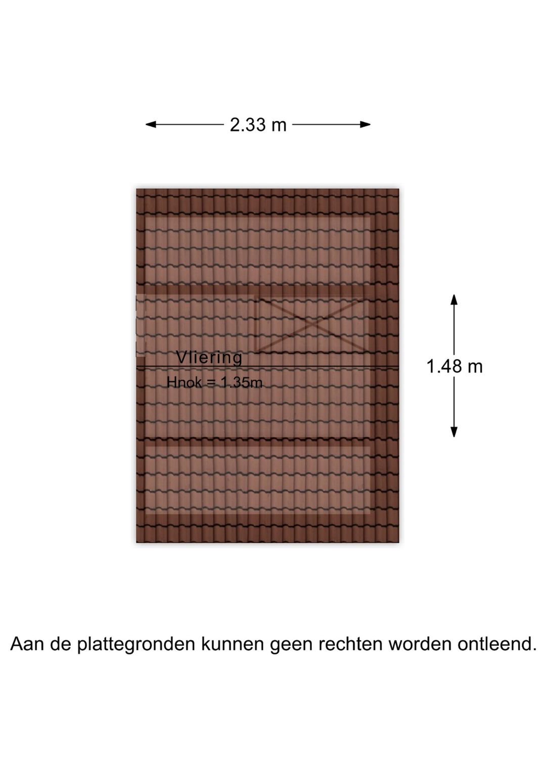 Foto 43 van Herenstraat 41-F