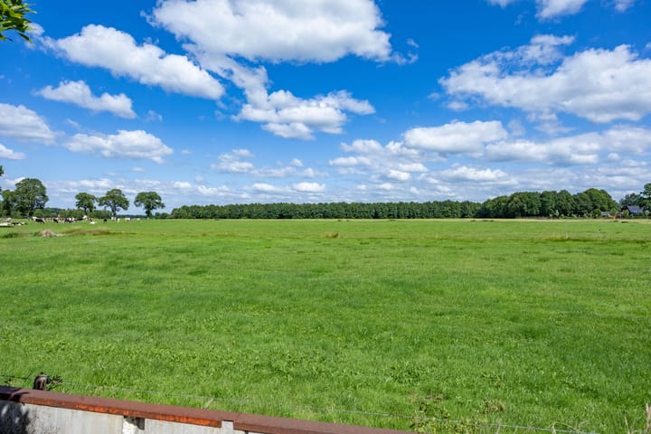 Foto 6 van Meester Zuidemastraat 57