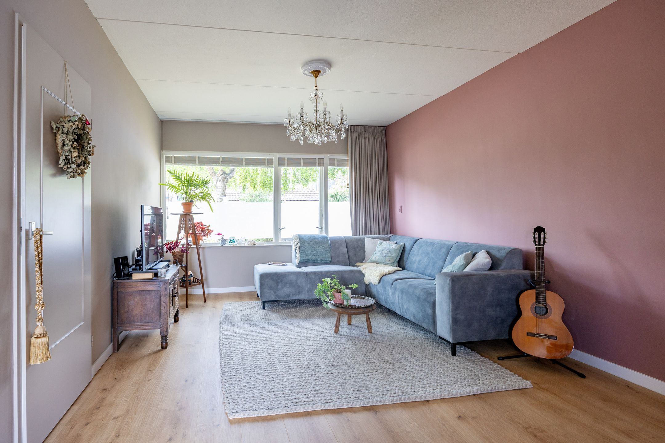 Photo 12 of Meester Zuidemastraat 57