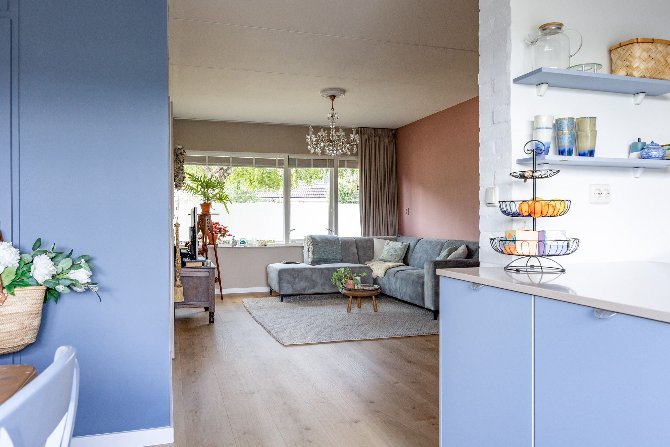 Photo 15 of Meester Zuidemastraat 57