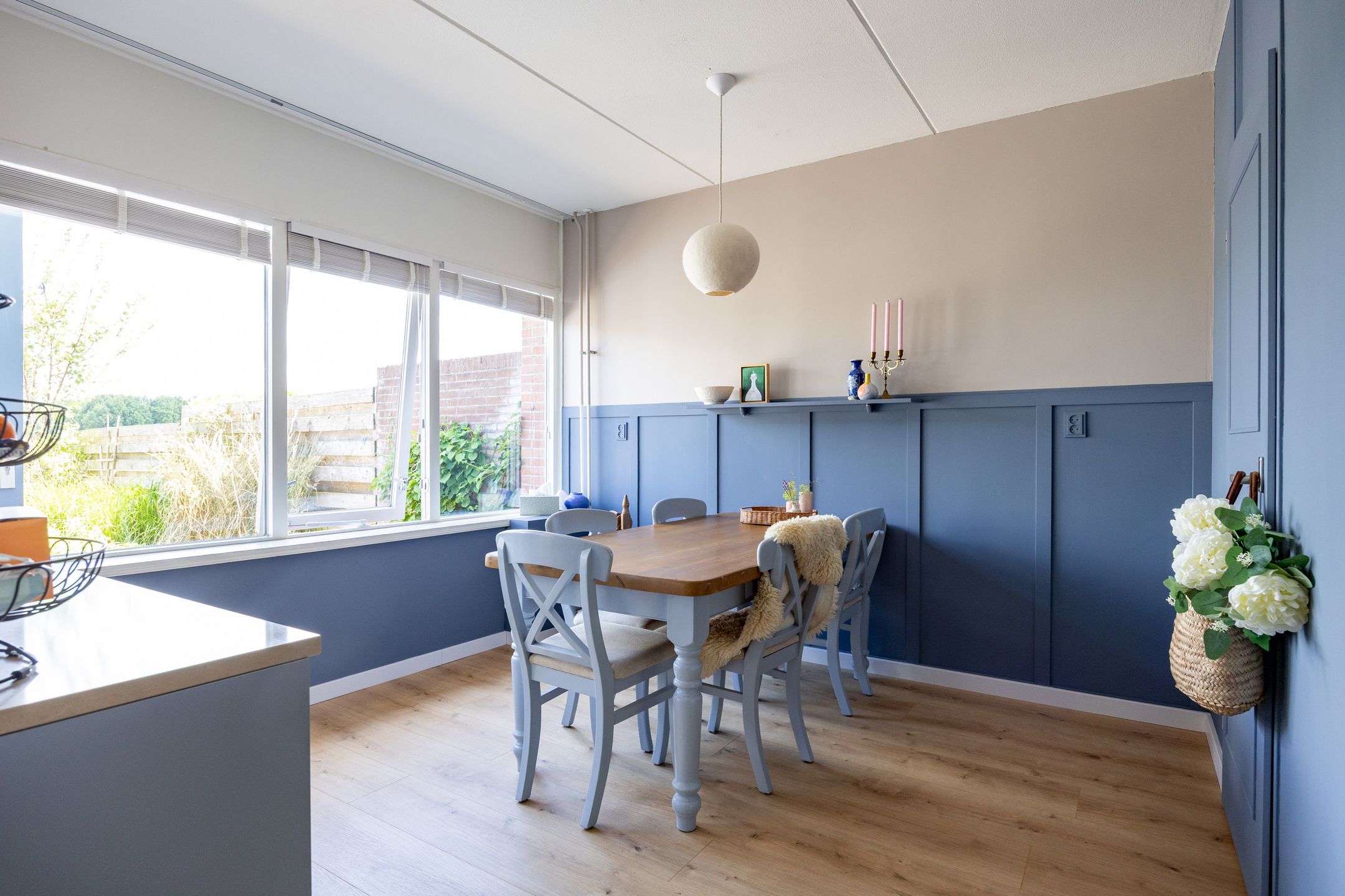 Photo 18 of Meester Zuidemastraat 57