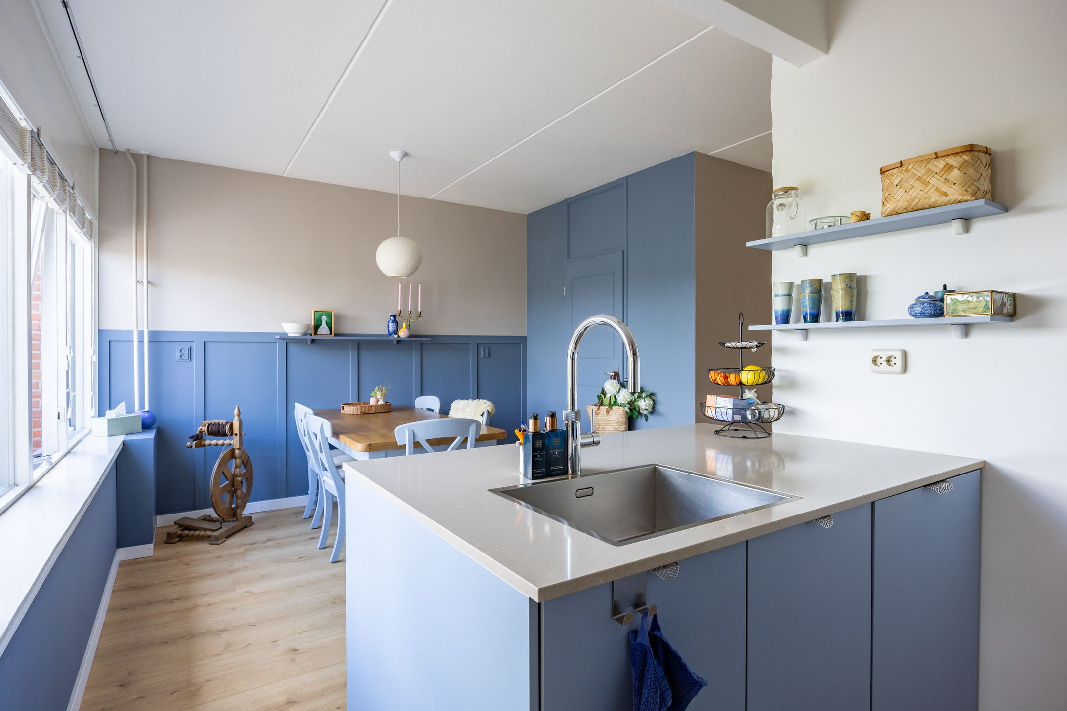 Photo 21 of Meester Zuidemastraat 57