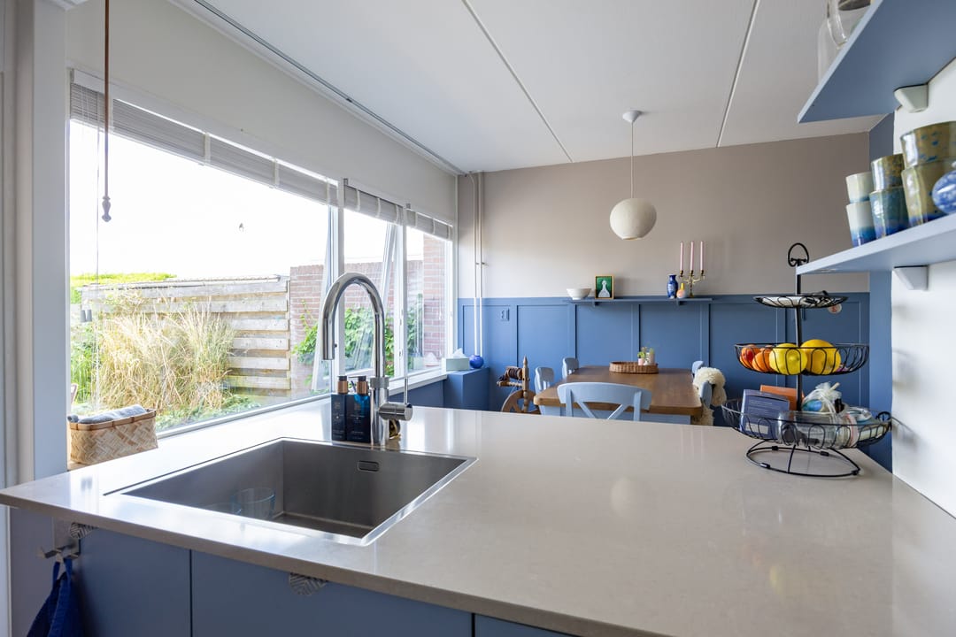 Photo 22 of Meester Zuidemastraat 57