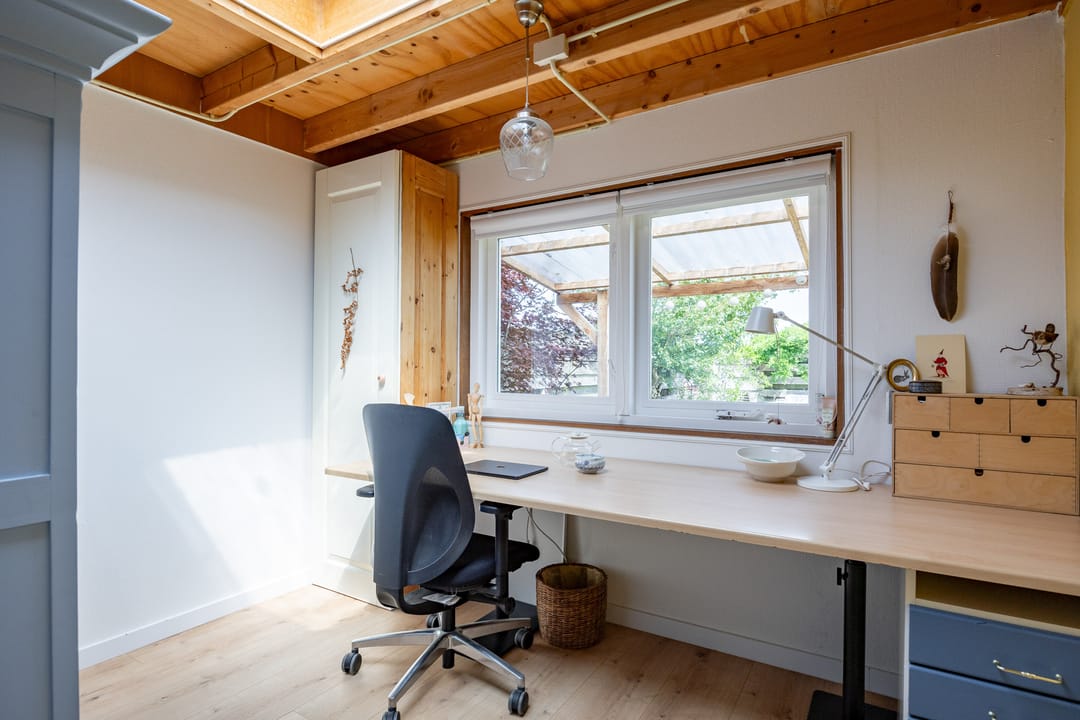 Photo 23 of Meester Zuidemastraat 57