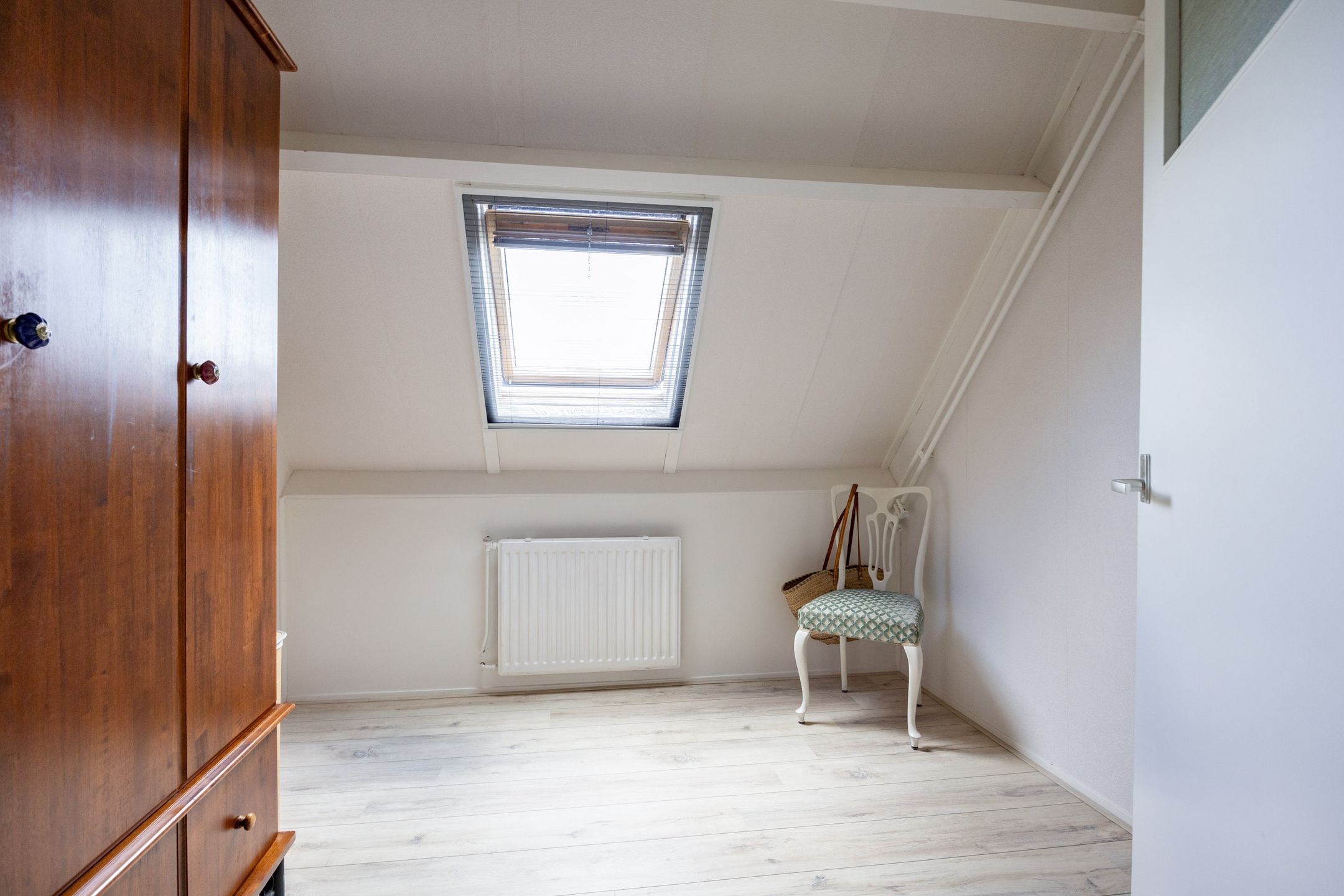 Photo 27 of Meester Zuidemastraat 57