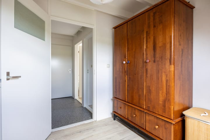 Foto 28 van Meester Zuidemastraat 57