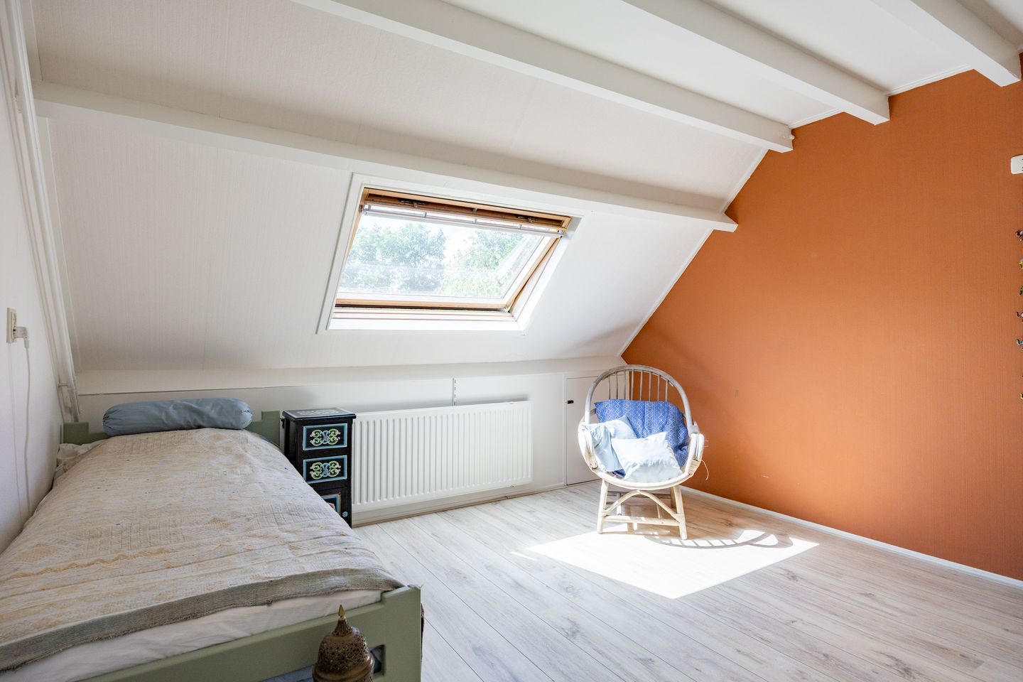 Photo 29 of Meester Zuidemastraat 57