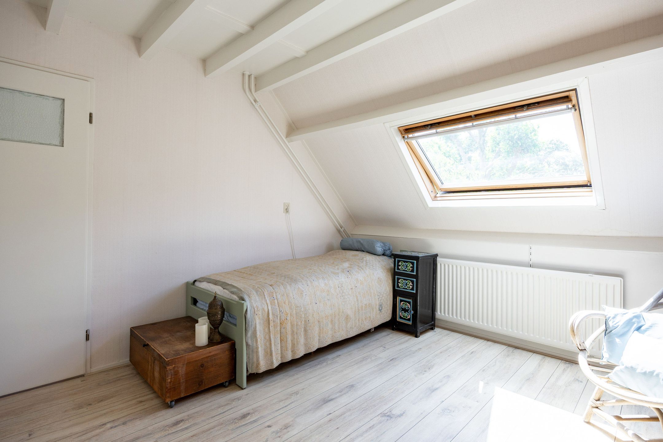 Photo 30 of Meester Zuidemastraat 57