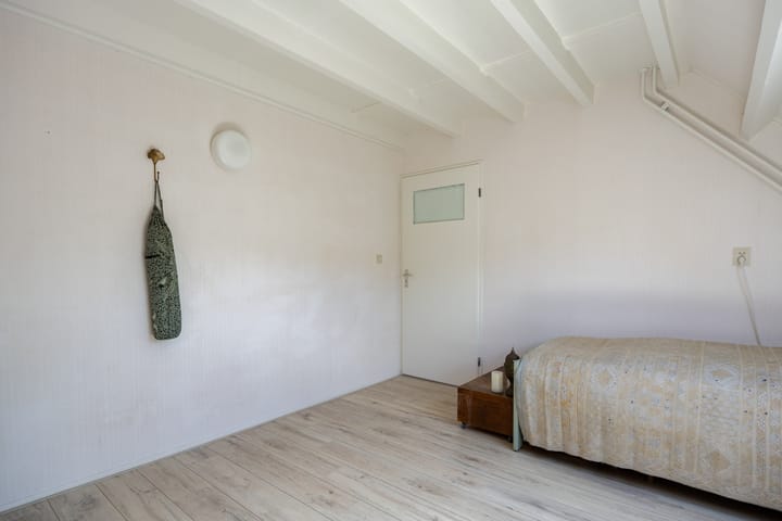 Foto 31 van Meester Zuidemastraat 57