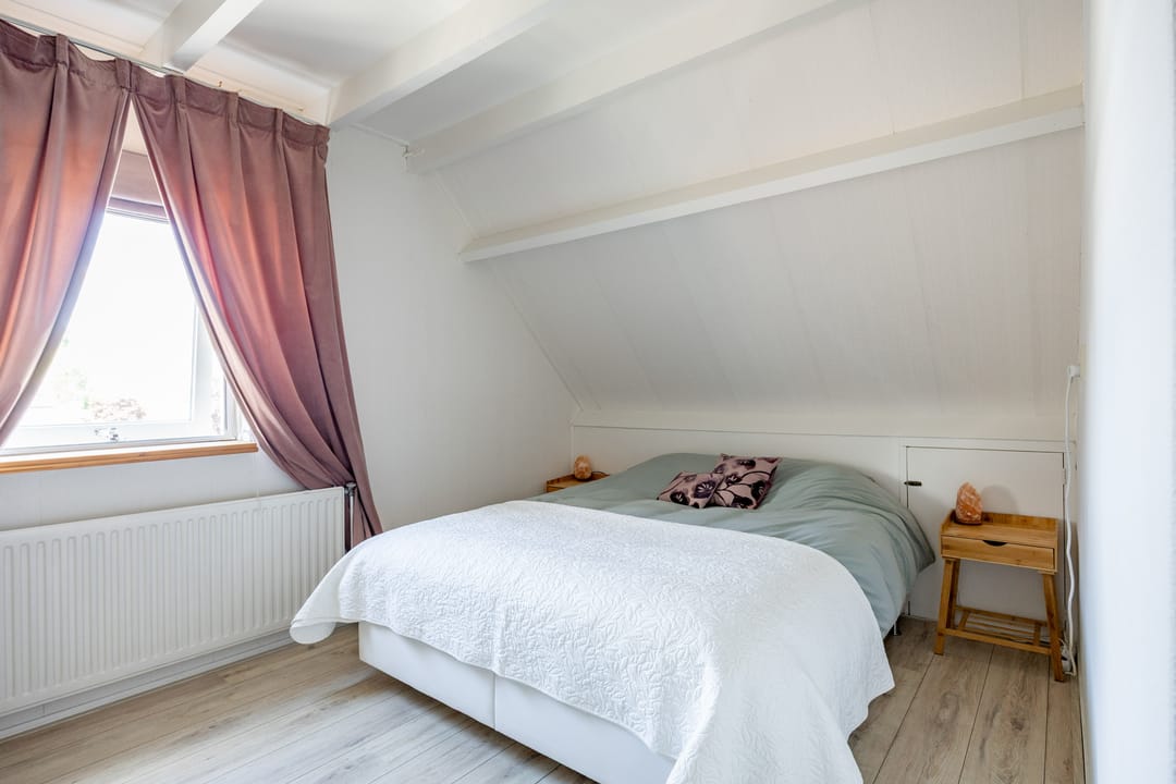 Photo 32 of Meester Zuidemastraat 57