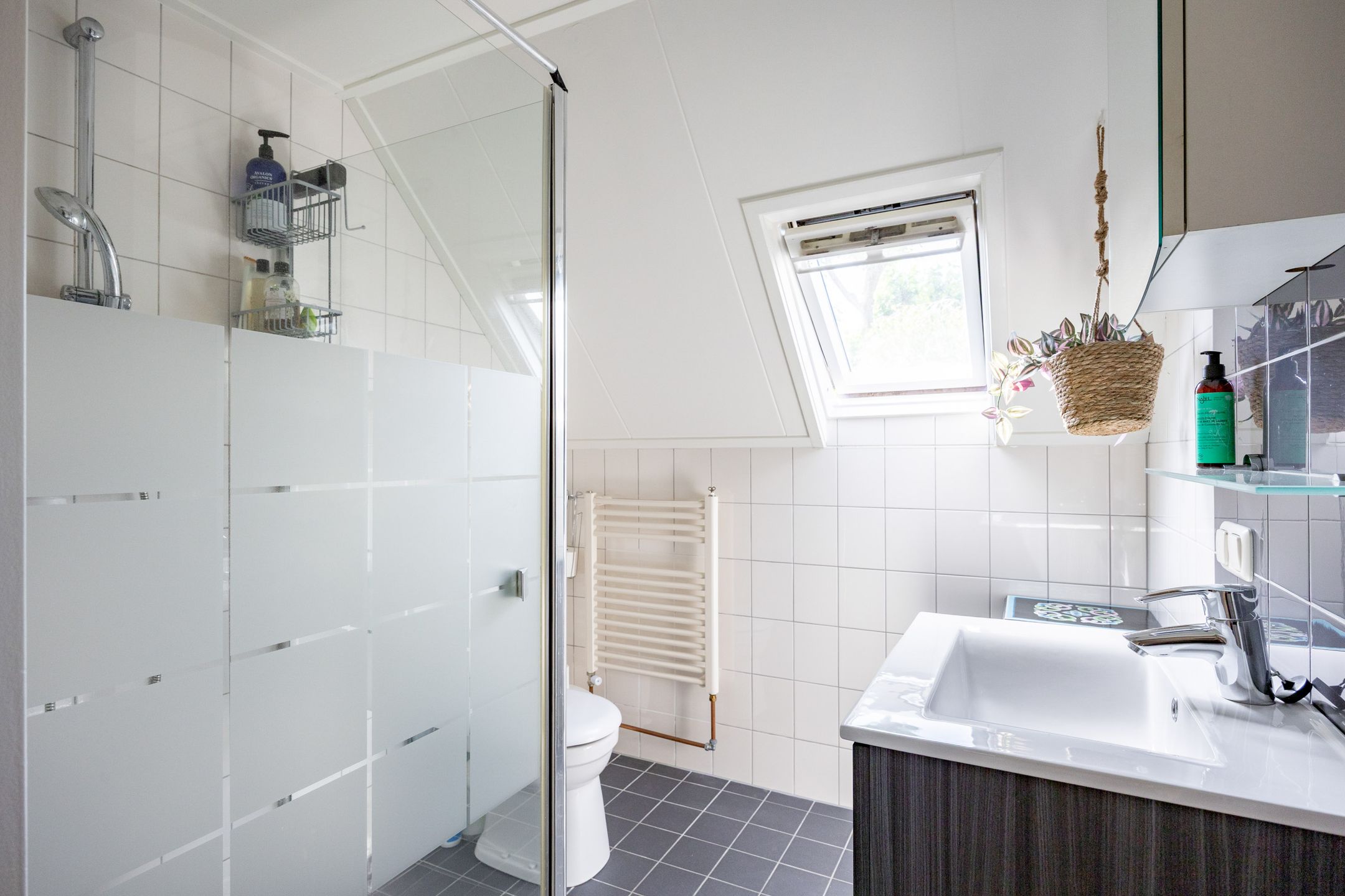 Photo 33 of Meester Zuidemastraat 57