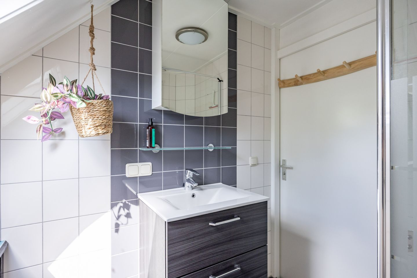 Photo 34 of Meester Zuidemastraat 57