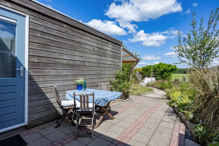 Foto 39 van Meester Zuidemastraat 57