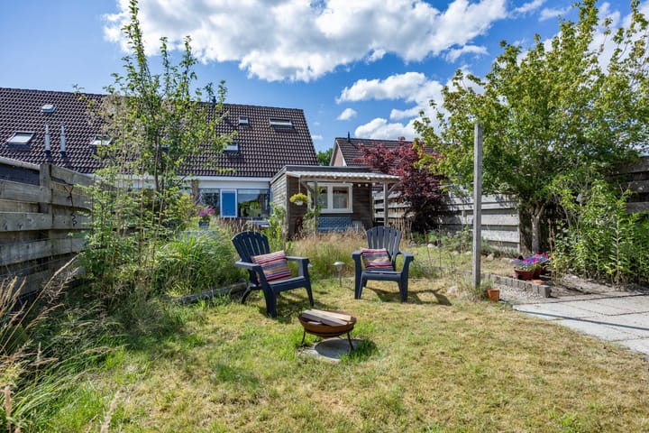 Foto 45 van Meester Zuidemastraat 57