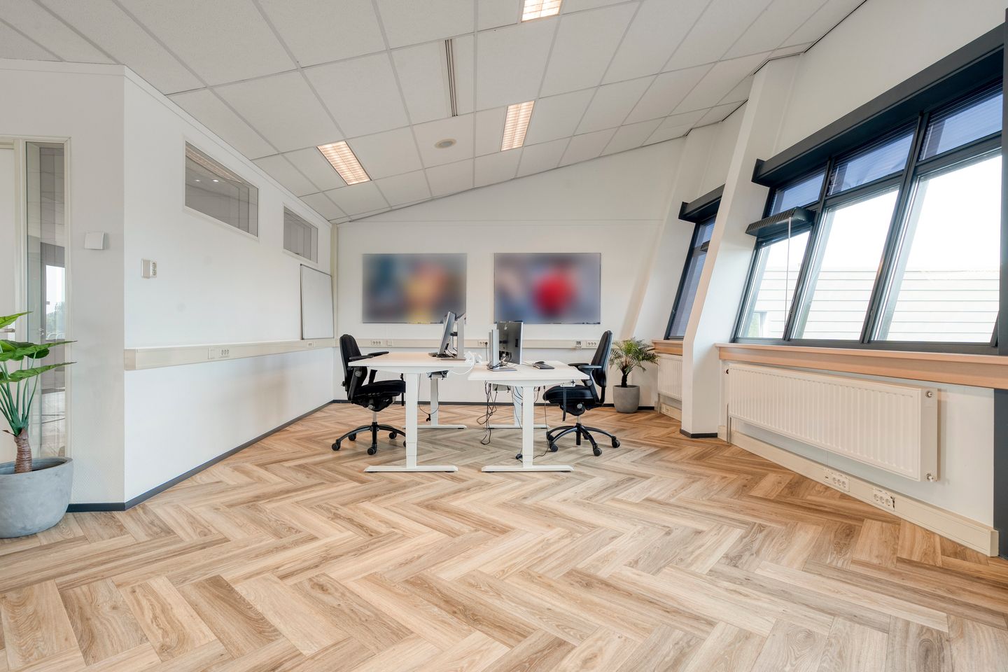 View photo 3 of Paxtonstraat 3-T