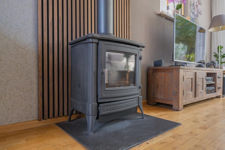 Foto 13 van Kennedysingel 53