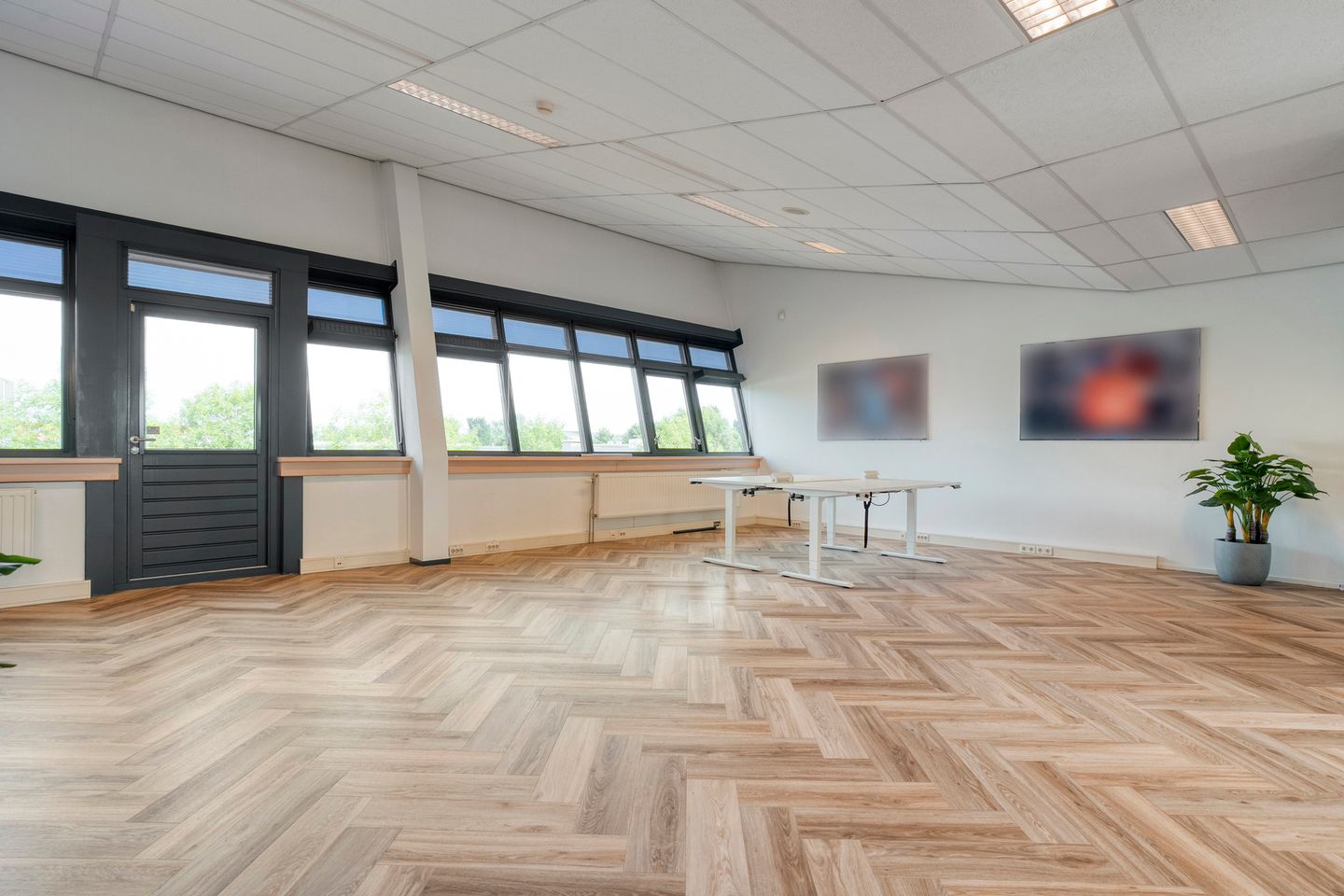 View photo 5 of Paxtonstraat 3-T