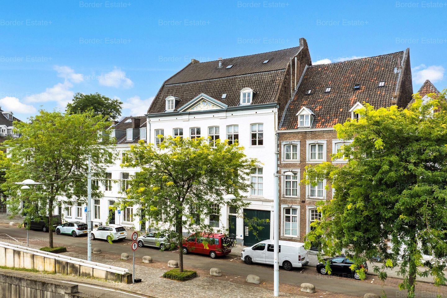 Foto 1 van van Hasseltkade 14-D