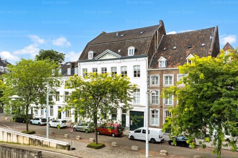 van Hasseltkade thumbnail