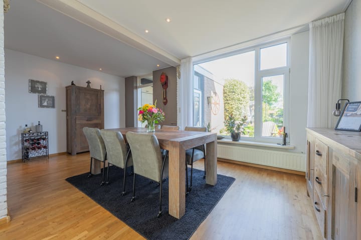 Foto 15 van Kennedysingel 53