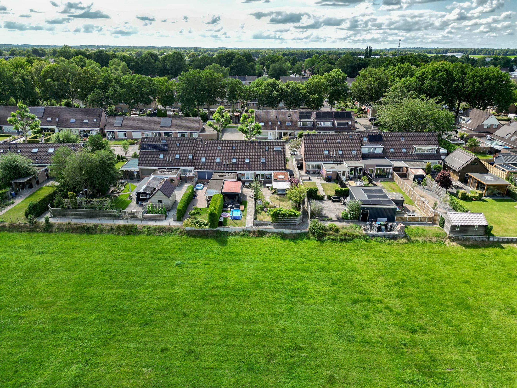 Photo 48 of Meester Zuidemastraat 57