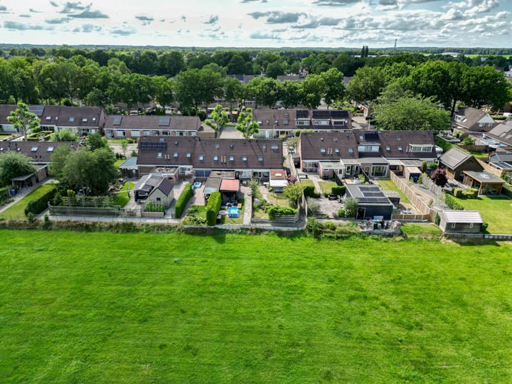 Foto 48 van Meester Zuidemastraat 57