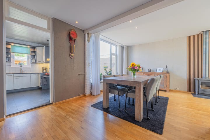 Foto 16 van Kennedysingel 53