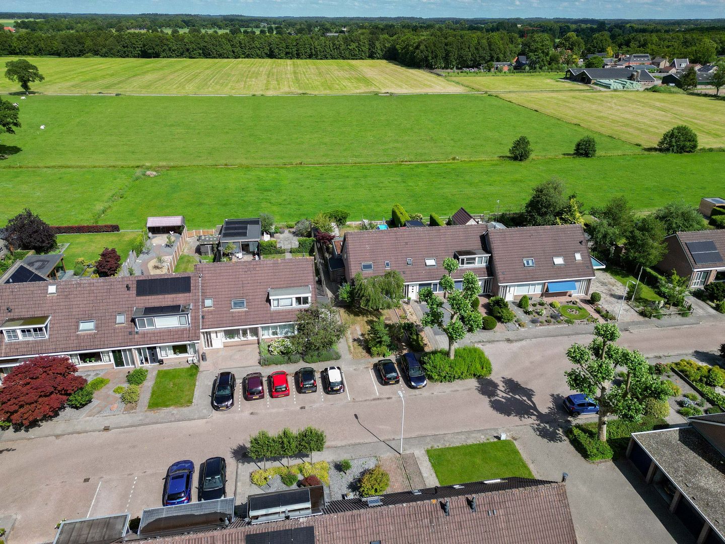 Photo 49 of Meester Zuidemastraat 57