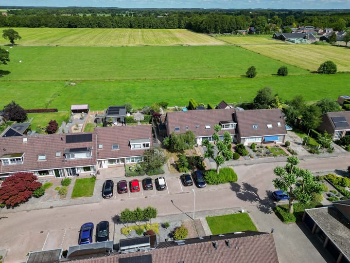 Foto 49 van Meester Zuidemastraat 57