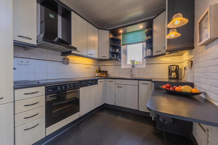 Foto 17 van Kennedysingel 53