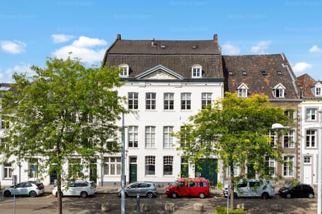 van Hasseltkade 14-D secondary image