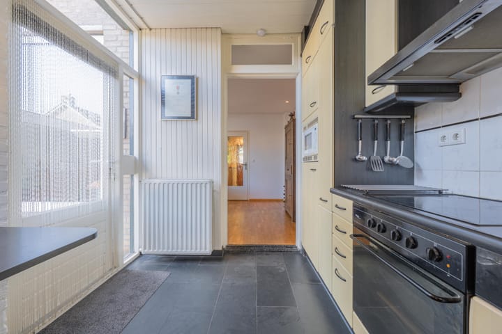 Foto 18 van Kennedysingel 53