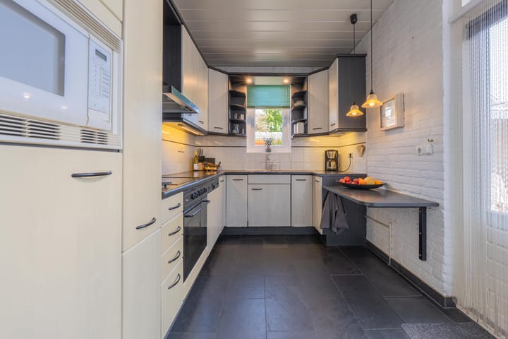 Foto 19 van Kennedysingel 53