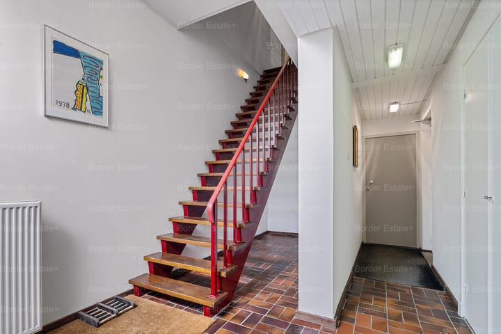 Foto 5 van van Hasseltkade 14-D