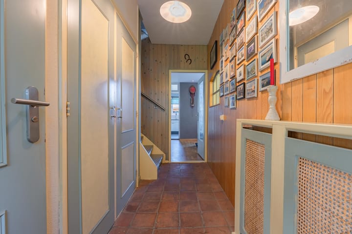 Foto 20 van Kennedysingel 53