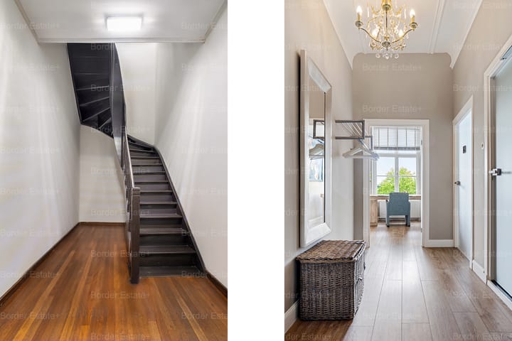 Foto 6 van van Hasseltkade 14-D