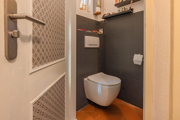 Foto 21 van Kennedysingel 53